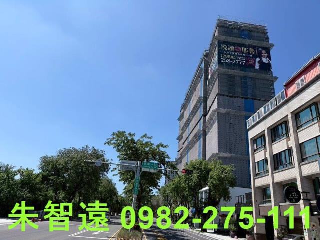 安平大樓-10