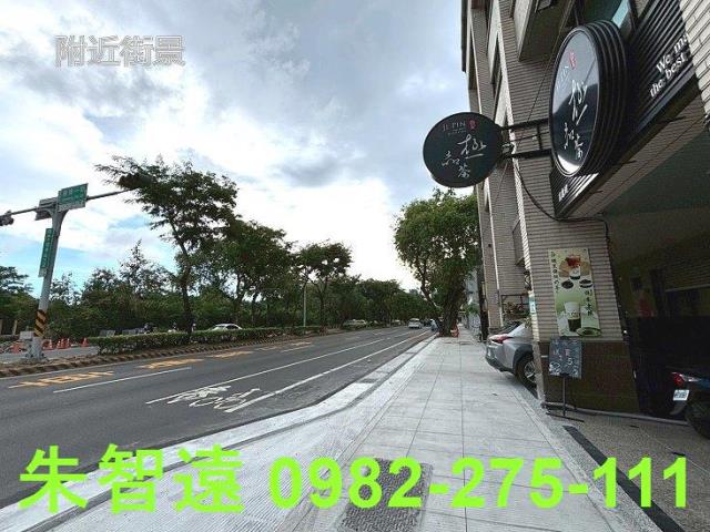 安平大樓-6