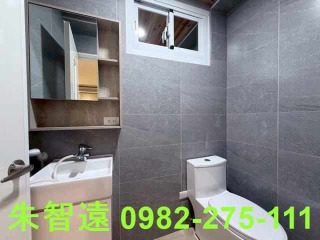 安平華廈-9