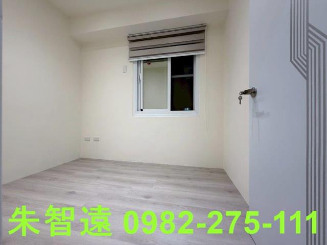 安平華廈-11