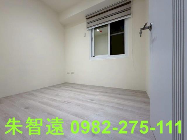安平華廈-12