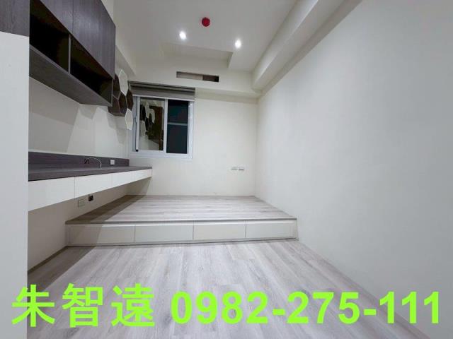 安平華廈-13