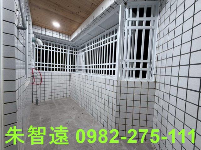 安平華廈-14