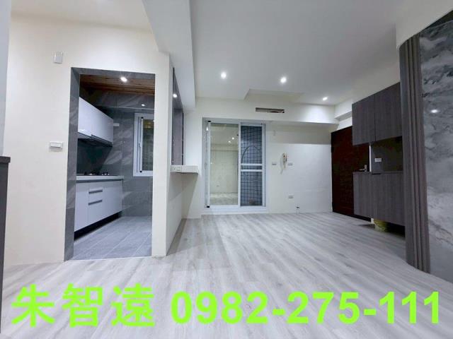 安平華廈-2