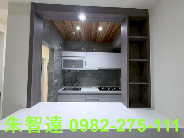 安平華廈-3