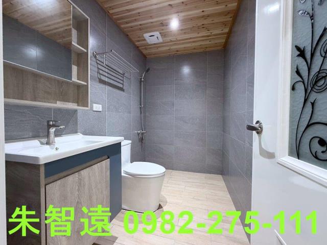 安平華廈-4