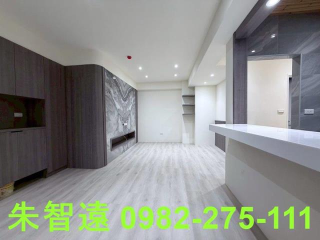 安平華廈-5