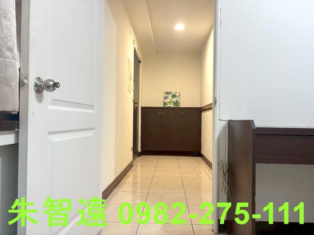 台南永康大樓-11