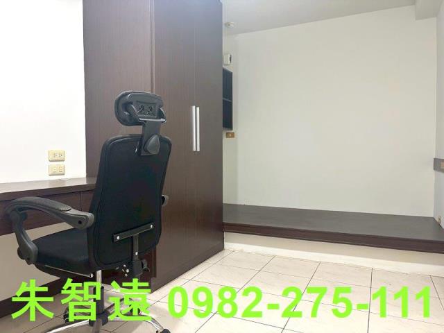 台南永康大樓-2