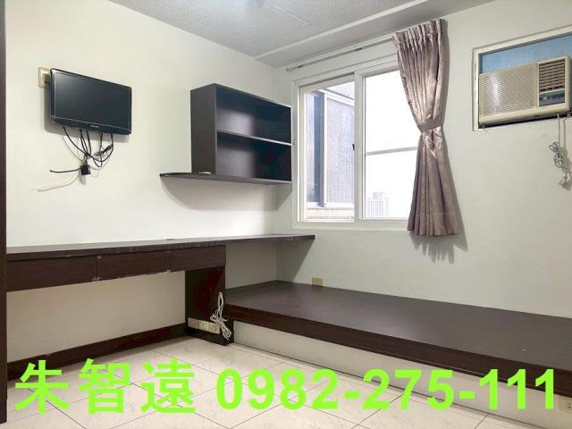 台南永康大樓-3