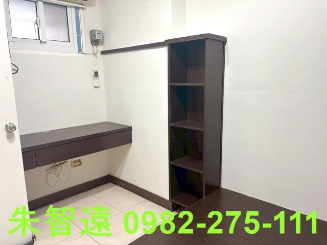 台南永康大樓-6