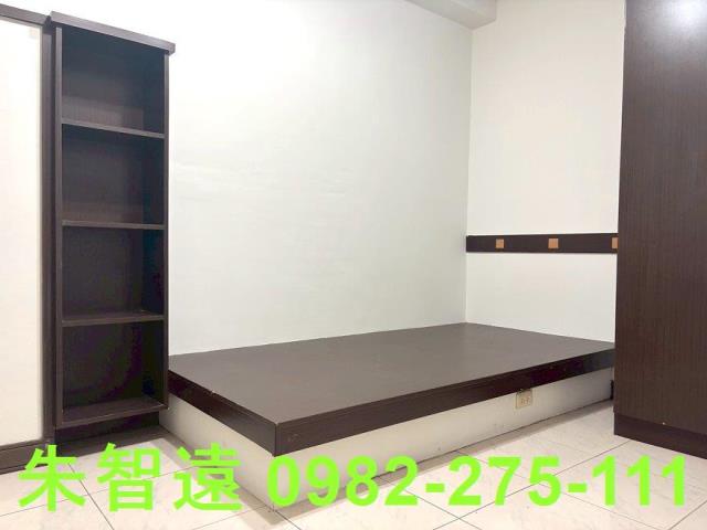 台南永康大樓-7