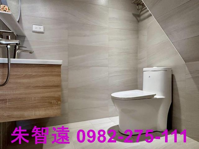 台南永康透天-11