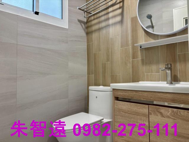 台南永康透天-4