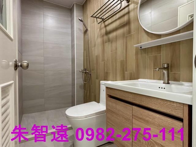 台南永康透天-6