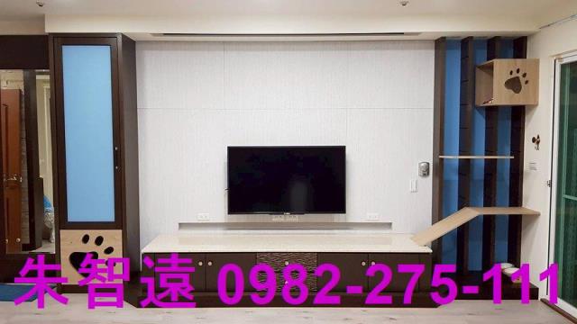 台南北區大樓-3