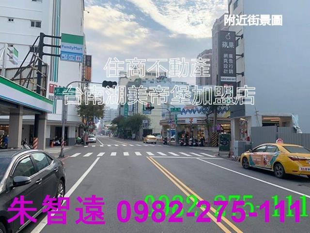 中西區大樓-11