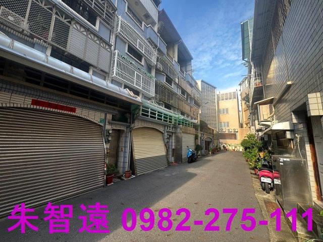 北區透天-13