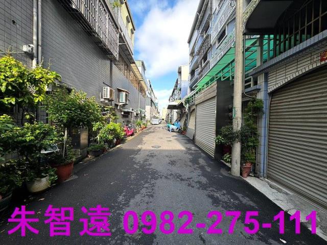 北區透天-14