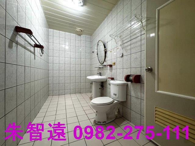 北區透天-5