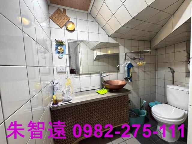 台南華廈-9