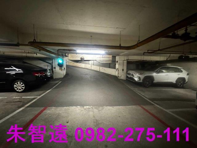 台南華廈-12