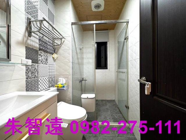 台南安南大樓-11