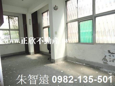 台南中西區透天-0