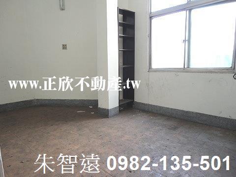 台南中西區透天-1