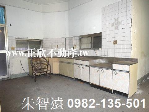 台南中西區透天-5