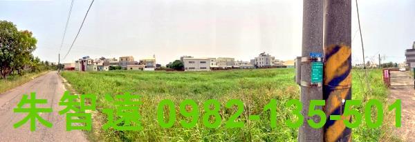台南農地-1