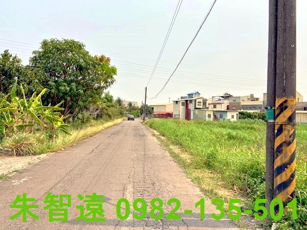 台南農地-2