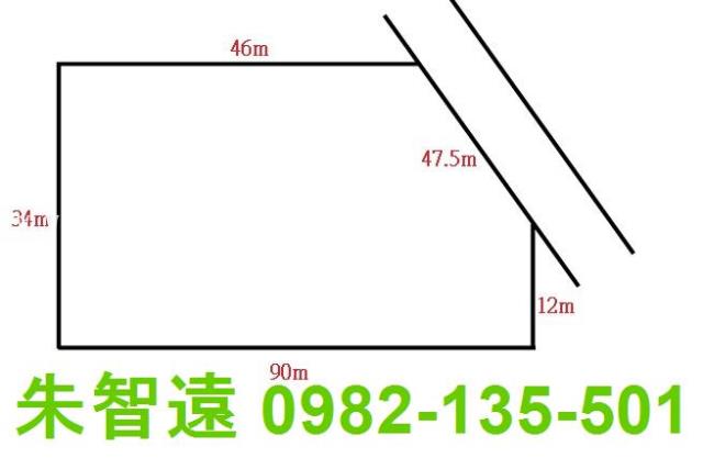 台南農地-8