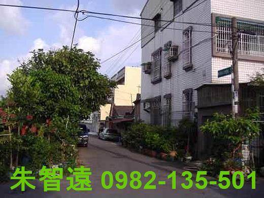 台南仁德農地-5