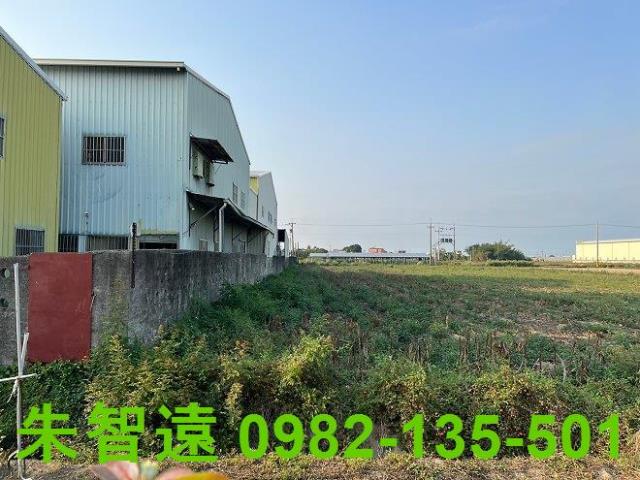 鹽水農地-12