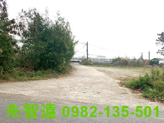 台南農地-9