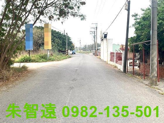 台南農地-12