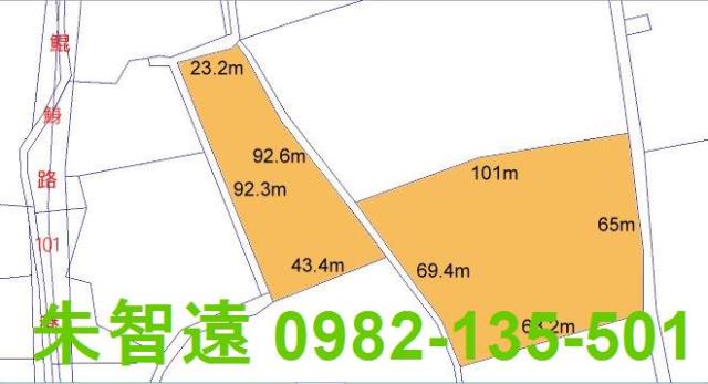 台南農地-14