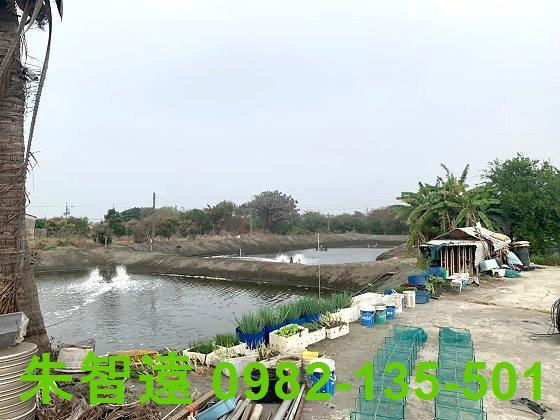 台南農地-0