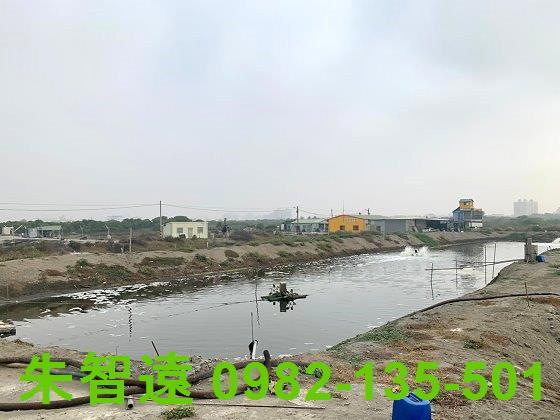 台南農地-1