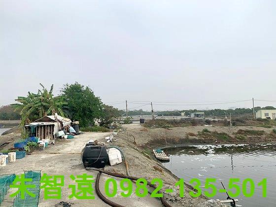 台南農地-2