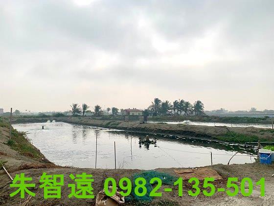 台南農地-5