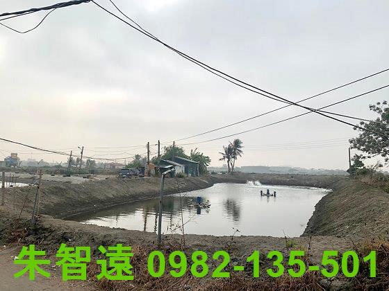 台南農地-7