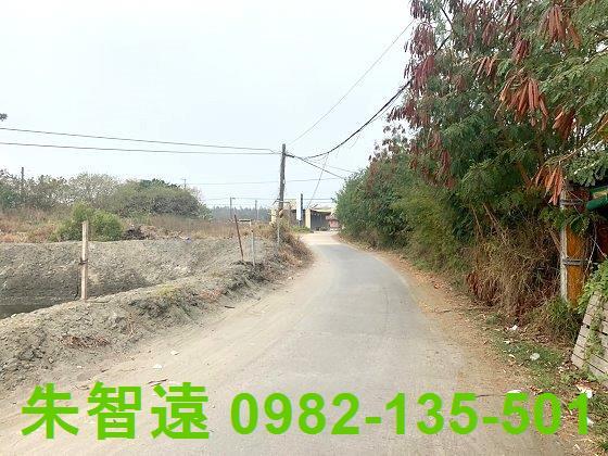 台南農地-8