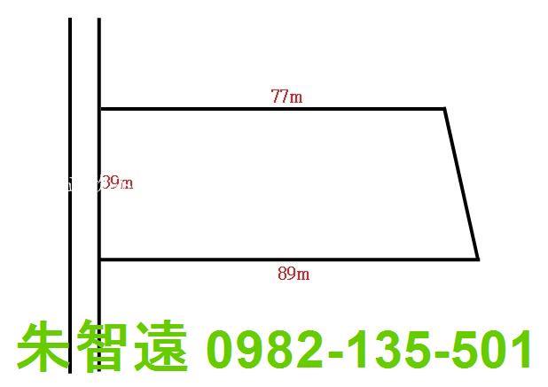 台南善化農地-4