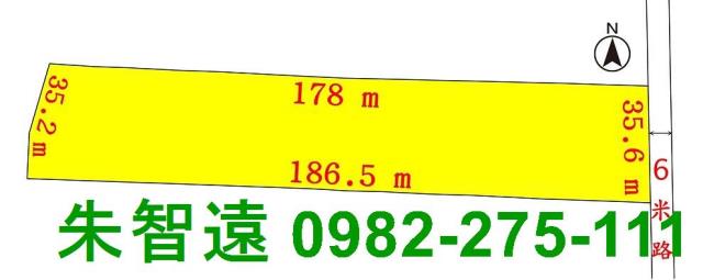 高雄湖內農地-2