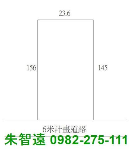 西港農地-1