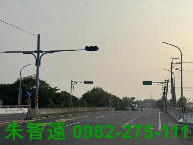 西港農地-7
