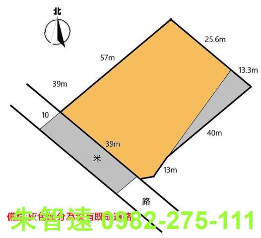 台南建地-1