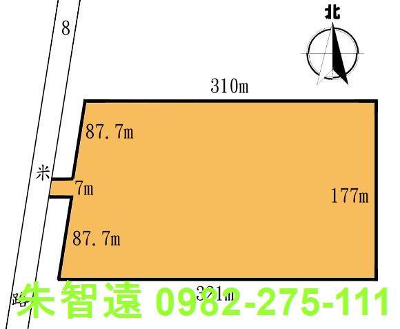安南農地-2